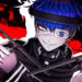 Too Kyo Games telah merilis versi demo The Hundred Line: Last Defense Academy yang mencakup seluruh porsi prolog gamenya