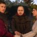 Developer Asal Jepang di Kingdom Come Deliverance II Terjun Langsung Demi Akurasi Sejarah