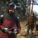 Kingdom Come Deliverance II membawa pemain ke petualangan RPG realistis di Bohemia abad ke-15 berkat salah satu developer asal Jepang.