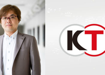 Koei Tecmo baru aja ngumumin perubahan besar. Mulai 1 April 2025, Hisashi Koinuma bakal resmi naik jabatan jadi Presiden dan CEO baru.