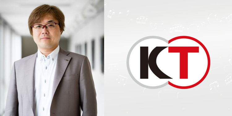 Koei Tecmo baru aja ngumumin perubahan besar. Mulai 1 April 2025, Hisashi Koinuma bakal resmi naik jabatan jadi Presiden dan CEO baru.