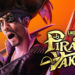 Menyimak lebih dalam sejarah Goro Majima hingga mendapat peran sebagai sang protagonis di Like a Dragon: Pirate Yakuza in Hawaii
