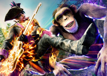 Simak impresi awal kami setelah memainkan Like a Dragon: Pirate Yakuza in Hawaii lewat sesi hands-on hingga satu jam