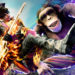 Simak impresi awal kami setelah memainkan Like a Dragon: Pirate Yakuza in Hawaii lewat sesi hands-on hingga satu jam