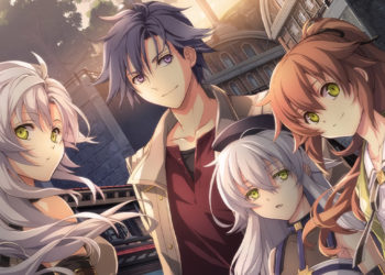 Nihon Falcom masih membuka banyak lowongan untuk posisi penting di perusahaan mereka dalam upaya untuk memperkuat talentnya