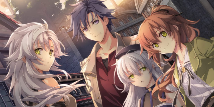 Nihon Falcom masih membuka banyak lowongan untuk posisi penting di perusahaan mereka dalam upaya untuk memperkuat talentnya