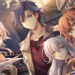 Nihon Falcom masih membuka banyak lowongan untuk posisi penting di perusahaan mereka dalam upaya untuk memperkuat talentnya