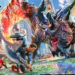 Fase kedua kolaborasi antara Monster Hunter Now dan Monster Hunter Wilds udah mulai berjalan. Ada banyak konten menarik.