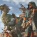 Monster Hunter Wilds Showcase telah merangkum banyak update baru untuk persiapan rilis gamenya serta sesi Open Beta kedua minggu ini