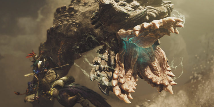 Simak review lengkap kami untuk Monster Hunter Wilds yang hadir sebagai seri mainline terbaru franchisenya dengan ragam perombakan besar