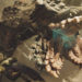 Simak review lengkap kami untuk Monster Hunter Wilds yang hadir sebagai seri mainline terbaru franchisenya dengan ragam perombakan besar