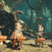 Beragam tips esensial yang wajib kamu ketahui untuk lebih mempersiapkan diri sebelum bermain Monster Hunter Wilds