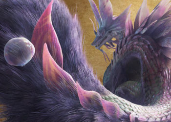 Capcom telah berbagi detail konten Title Update 1 untuk Monster Hunter Wilds yang siap menambahkan Mizutsune sebagai monster baru