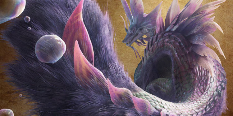 Capcom telah berbagi detail konten Title Update 1 untuk Monster Hunter Wilds yang siap menambahkan Mizutsune sebagai monster baru