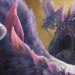 Capcom telah berbagi detail konten Title Update 1 untuk Monster Hunter Wilds yang siap menambahkan Mizutsune sebagai monster baru