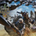 Buat yang beli versi fisik Monster Hunter Wilds, Capcom ngasih tau kalau pemain harus download update hari pertama sekitar 15GB.