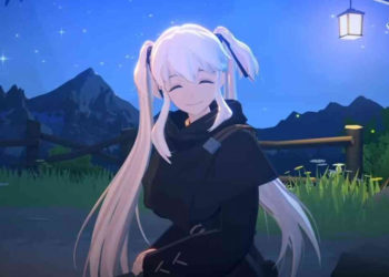 Setelah sekian lama diam, Nexon Korea akhirnya muncul lagi dengan kabar baru soal Mabinogi Mobile. Ada hal besar di Maret 2025.