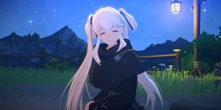 Setelah sekian lama diam, Nexon Korea akhirnya muncul lagi dengan kabar baru soal Mabinogi Mobile. Ada hal besar di Maret 2025.