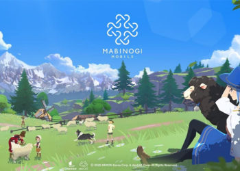 Nexon baru aja umumin tanggal rilis resmi Mabinogi Mobile buat Korea Selatan. Game ini bakal tersedia mulai 27 Maret 2025.