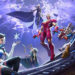 Dilaporkan, sejumlah anggota tim di balik Marvel Rivals, termasuk game director, baru saja kena PHK. Padahal, game ini dibilang sukses besar.