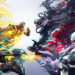 NetEase baru aja mengumumkan kalau game hero shooter mereka, Marvel Rivals, udah nembus angka 40 juta pemain.