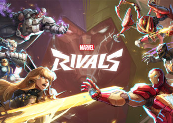 NetEase baru aja ngeluarin pernyataan resmi menyusul berita mengejutkan soal PHK tim Marvel Rivals tadi malam.
