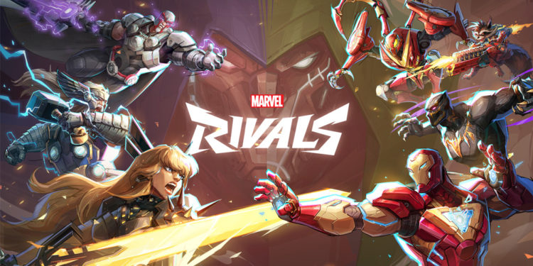 NetEase baru aja ngeluarin pernyataan resmi menyusul berita mengejutkan soal PHK tim Marvel Rivals tadi malam.