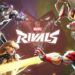 NetEase baru aja ngeluarin pernyataan resmi menyusul berita mengejutkan soal PHK tim Marvel Rivals tadi malam.