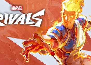 Bahasan lengkap dari semua konten terbaru yang dihadirkan Marvel Rivals lewat rilisnya update Season 1.5
