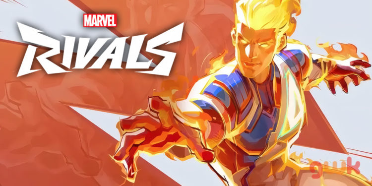 Bahasan lengkap dari semua konten terbaru yang dihadirkan Marvel Rivals lewat rilisnya update Season 1.5
