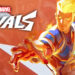 Bahasan lengkap dari semua konten terbaru yang dihadirkan Marvel Rivals lewat rilisnya update Season 1.5