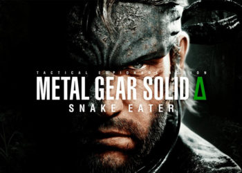 Buat yang udah gak sabar nunggu Metal Gear Solid Delta: Snake Eater, ada bocoran besar nih. Tanggal rilisnya ternyata Agustus 2025.
