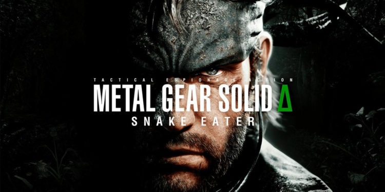 Buat yang udah gak sabar nunggu Metal Gear Solid Delta: Snake Eater, ada bocoran besar nih. Tanggal rilisnya ternyata Agustus 2025.