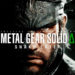 Buat yang udah gak sabar nunggu Metal Gear Solid Delta: Snake Eater, ada bocoran besar nih. Tanggal rilisnya ternyata Agustus 2025.