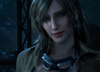 Konami baru aja ngungkapin spesifikasi resmi PC buat Metal Gear Solid Delta: Snake Eater lewat halaman Steam game ini.