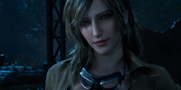 Konami baru aja ngungkapin spesifikasi resmi PC buat Metal Gear Solid Delta: Snake Eater lewat halaman Steam game ini.