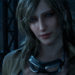Konami baru aja ngungkapin spesifikasi resmi PC buat Metal Gear Solid Delta: Snake Eater lewat halaman Steam game ini.