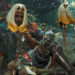 Guide bagi kamu yang ingin mendapat petunjuk lebih mudah untuk menemukan berbagai macam material penting di Monster Hunter Wilds