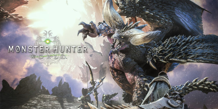 Menurut IGN Japan, penjualan Monster Hunter: World udah nyentuh 27 juta copy per 30 September 2024. Sudah berumur 7 tahun.