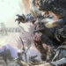 Menurut IGN Japan, penjualan Monster Hunter: World udah nyentuh 27 juta copy per 30 September 2024. Sudah berumur 7 tahun.