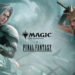 Magic: The Gathering (MTG) akhirnya nge-drop lebih banyak info soal set crossover bareng Final Fantasy.