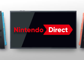 Nintendo akhirnya telah mengonfirmasi jadwal spesifik untuk pengadaan Nintendo Switch 2 Direct yang siap berlangsung di awal April nanti