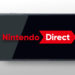 Nintendo akhirnya telah mengonfirmasi jadwal spesifik untuk pengadaan Nintendo Switch 2 Direct yang siap berlangsung di awal April nanti