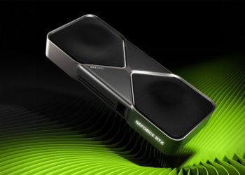 Kartu grafis NVIDIA GeForce RTX 50, termasuk RTX 5090 dan 5070 Ti, punya masalah karena kurangnya unit raster operating pipeline (ROP).