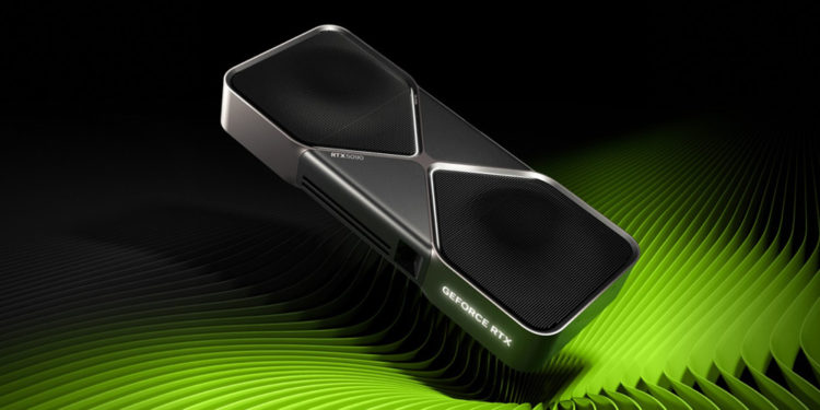 Kartu grafis NVIDIA GeForce RTX 50, termasuk RTX 5090 dan 5070 Ti, punya masalah karena kurangnya unit raster operating pipeline (ROP).