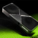 Kartu grafis NVIDIA GeForce RTX 50, termasuk RTX 5090 dan 5070 Ti, punya masalah karena kurangnya unit raster operating pipeline (ROP).