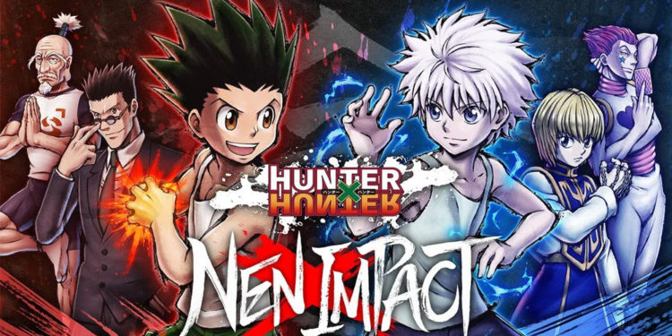 Arc System Works baru aja umumin tanggal buat game terbaru mereka, Hunter x Hunter: Nen x Impact, yang bakal launching pada 17 Juli 2025.