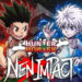 Arc System Works baru aja umumin tanggal buat game terbaru mereka, Hunter x Hunter: Nen x Impact, yang bakal launching pada 17 Juli 2025.