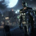 Rocksteady Studios sudah mulai dalam tahap persiapan untuk proyek game single-player Batman terbaru