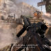 Intipan wujud awal dari game Battlefield terbaru telah dipamerkan EA lewat trailer untuk program initiative Battlefield Labs